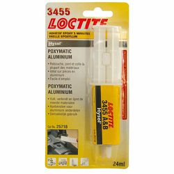 LOCTITE EA 3455 24ML FR/NL