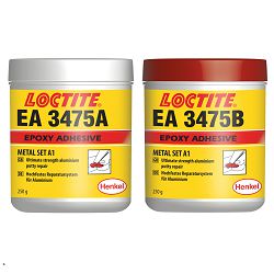 LOCTITE EA 3475 KT500G EN/DE