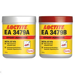 LOCTITE EA 3479 KT500G EN/DE