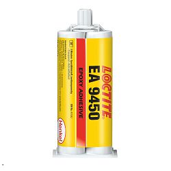 LOCTITE EA 9450 DC50ML EN