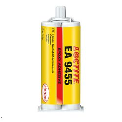 LOCTITE EA 9455 DC50ML EN