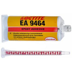 LOCTITE EA 9464 DC50ML EN