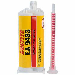 LOCTITE EA 9483 DC50ML DE