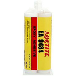LOCTITE EA 9484 DC50ML EN