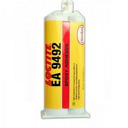 LOCTITE EA 9492 DC50ML DE