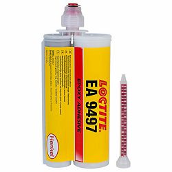 LOCTITE EA 9497 DC50ML EN/DE