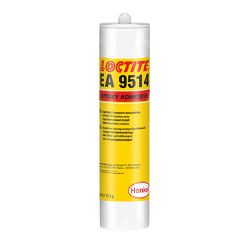 LOCTITE EA 9514 CR300ML EN/DE