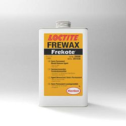 LOCTITE FREKOTE FREWAX 1L EGFD