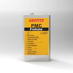 LOCTITE FREKOTE PMC 5L M/L