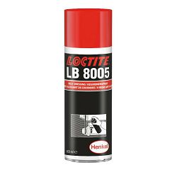 LOCTITE LB 8005 400ML EGFD