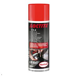 LOCTITE LB 8007 400ML M/L