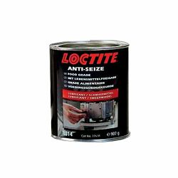 LOCTITE LB 8014 907G EGFD