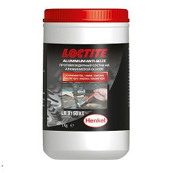 LOCTITE LB 8150 CAN1KG EGFD