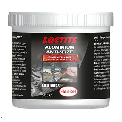 LOCTITE LB 8150 TB500G EGFD