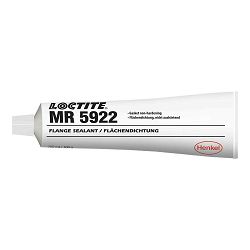 LOCTITE MR 5922 TB200ML EN/DE