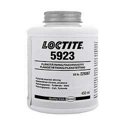 LOCTITE MR 5923 BO450ML EGFD