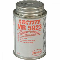 LOCTITE MR 5923 CR117ML EGFD