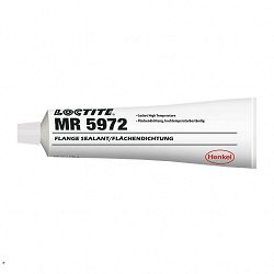 LOCTITE MR 5972 TB 200ML EN/DE