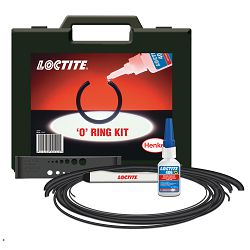 LOCTITE O-RING KIT  ML