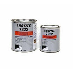 LOCTITE PC 7222 1,36KG EGFD