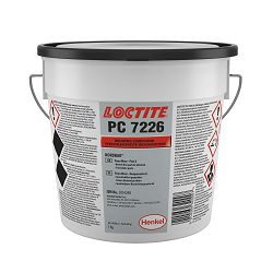 LOCTITE PC 7226 1KG EN/DE