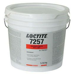 LOCTITE PC 7257 25,7KG ML