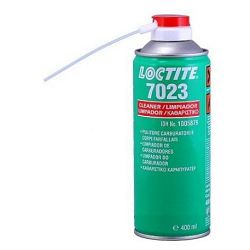 LOCTITE SF 7023 400ML EPIG