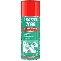 LOCTITE SF 7039 400ML EGFD