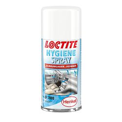 LOCTITE SF 7080 HYG.SP150ML EN