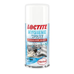 LOCTITE SF 7080 HYG.SP150ML EN