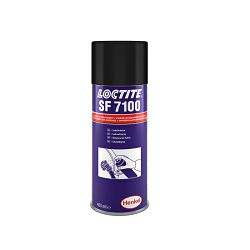 LOCTITE SF 7100 400ML EGFD