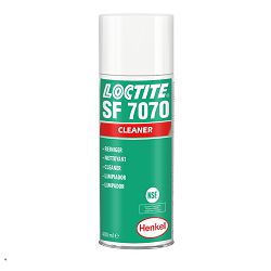 LOCTITE SF 7200 400ML EGFD