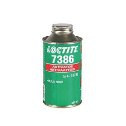 LOCTITE SF 7386 500ML EGFD