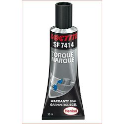 LOCTITE SF 7414 TB 50ML EN/DE