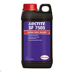 LOCTITE SF 7505 1L DE