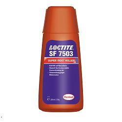 LOCTITE SF 7505 200ML DE