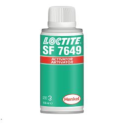 LOCTITE SF 7649 150ML EGFD