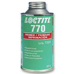 LOCTITE SF 770 300G M/L