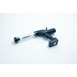 TEROSON ET AIR GUN ALU 310ML