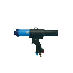 TEROSON ET AIR GUN MULTIPRESS