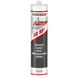 TEROSON MS 931 WH CR290ML M/L