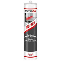 TEROSON MS 935 WH CR290ML M/L