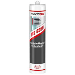 TEROSON MS 9380 WH CR290ML M/L