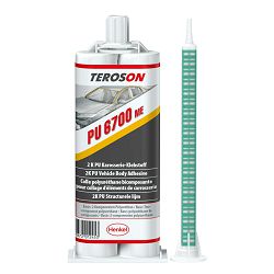 TEROSON PU 6700 DC 50ML  EGFD