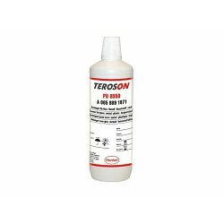 TEROSON PU 8550 CLEANER BO 1L