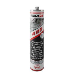 TEROSON PU 9100 WH CR310ML ML