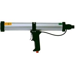 TEROSON SOFT PRESS 570 ML AIR GUN