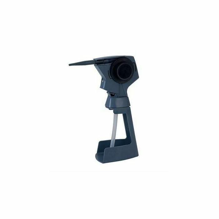 Hand Pump 50ML