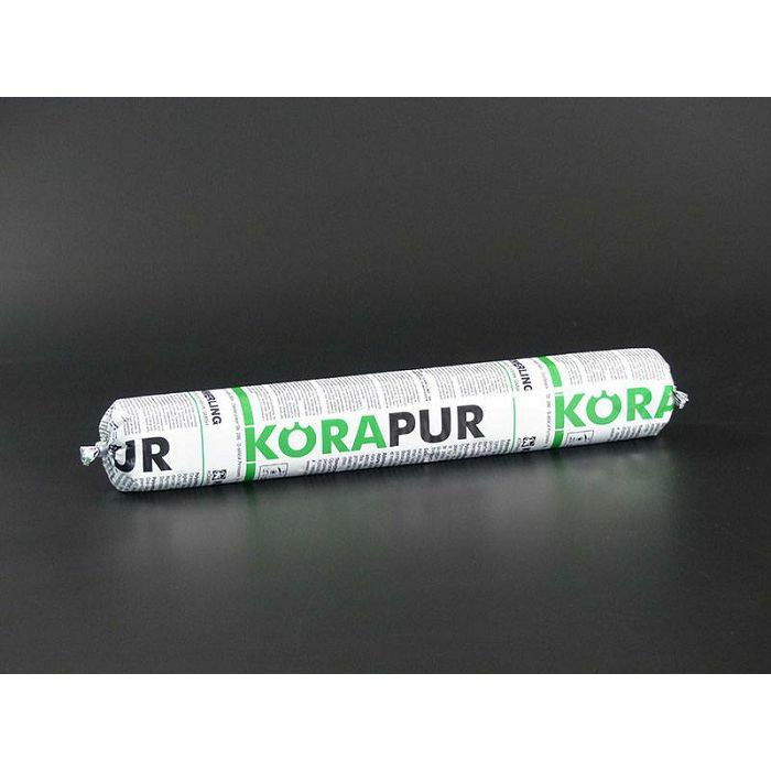 KÖRAPUR 115 /600 ml bijeli  