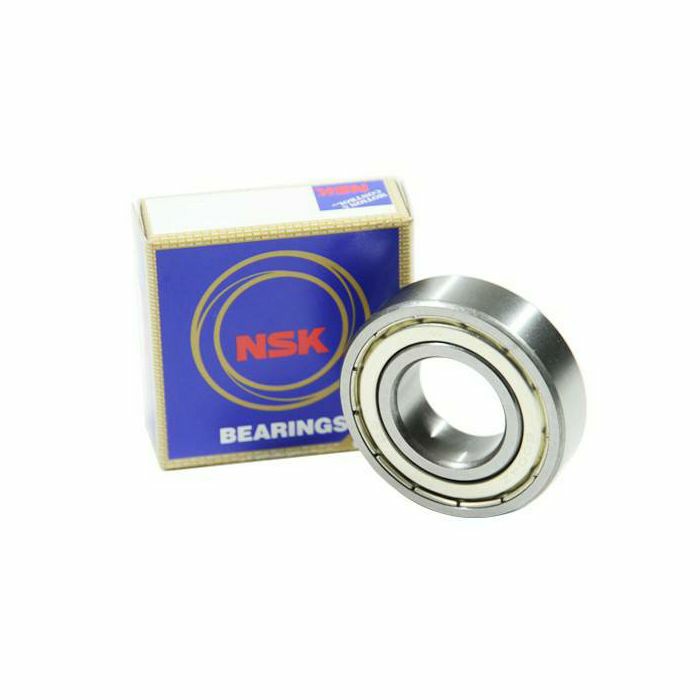 LEŽAJ NSK 6403ZZ